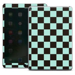 Folier Surfplatta matt