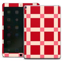 Folier Surfplatta matt