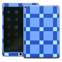 Folier Surfplatta matt