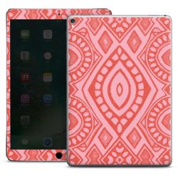 Foils for Tablets matt