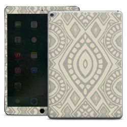 Foils for Tablets matt