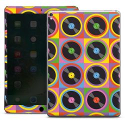 Foils for Tablets matt