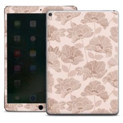 Folier Surfplatta matt