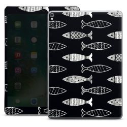 SkinVinyyli Tabletit mattapinta