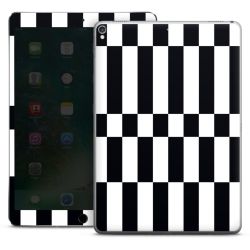 SkinVinyyli Tabletit mattapinta