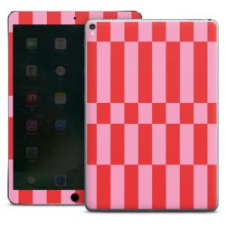 SkinVinyyli Tabletit mattapinta