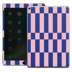 SkinVinyyli Tabletit mattapinta