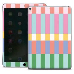 SkinVinyyli Tabletit mattapinta