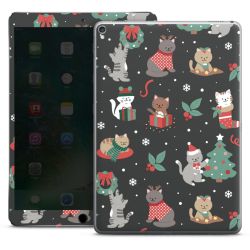 Folier Surfplatta matt