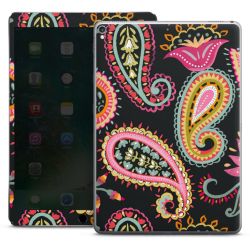 SkinVinyyli Tabletit mattapinta