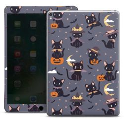 Folier Surfplatta matt