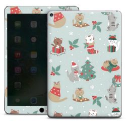 Folier Surfplatta matt