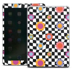 Folier Surfplatta matt