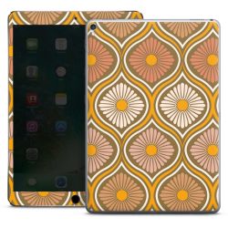 SkinVinyyli Tabletit mattapinta