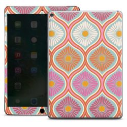 SkinVinyyli Tabletit mattapinta