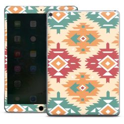 SkinVinyyli Tabletit mattapinta