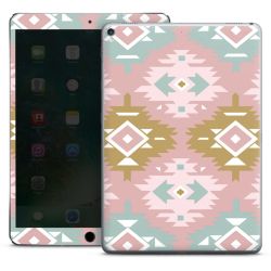 Folier Surfplatta matt