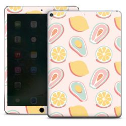 SkinVinyyli Tabletit mattapinta