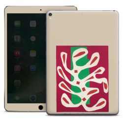 Foils for Tablets matt