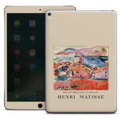 Foils for Tablets matt