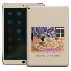 Foils for Tablets matt