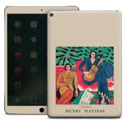 Foils for Tablets matt