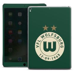 Folien für Tablets matt