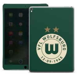 Folien für Tablets matt