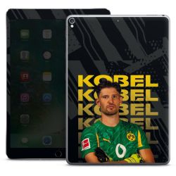 Foils for Tablets matt