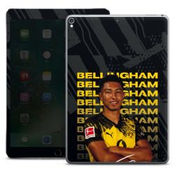 Foils for Tablets matt