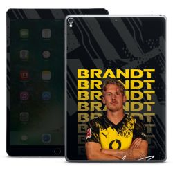 Foils for Tablets matt