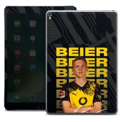 Foils for Tablets matt