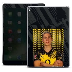 Foils for Tablets matt