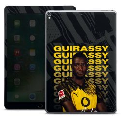 Foils for Tablets matt