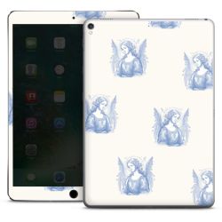 Folier Surfplatta matt