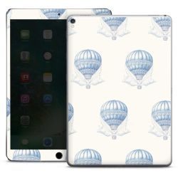 Folier Surfplatta matt