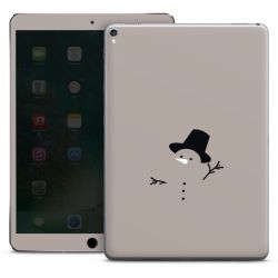 Foils for Tablets matt