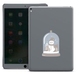 Foils for Tablets matt