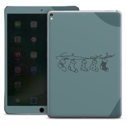 Foils for Tablets matt