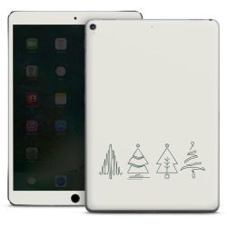 Foils for Tablets matt