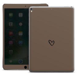 Foils for Tablets matt