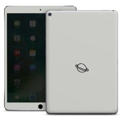 SkinVinyyli Tabletit mattapinta