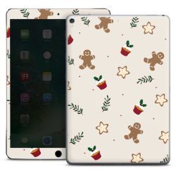 SkinVinyyli Tabletit mattapinta