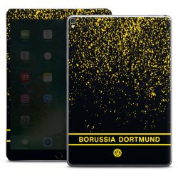 Foils for Tablets matt