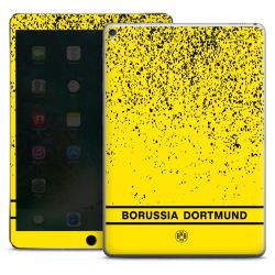 Foils for Tablets matt