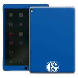 SkinVinyyli Tabletit mattapinta