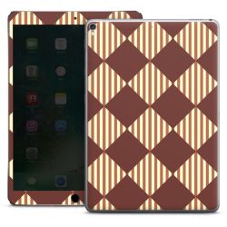 Folier Surfplatta matt