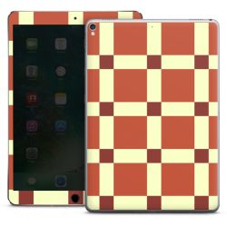 Folier Surfplatta matt