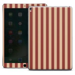 Folier Surfplatta matt