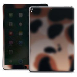 Foils for Tablets matt